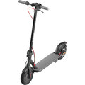 Xiaomi Electric Scooter 4_223357333