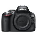 Nikon D5100 - tělo_930882067