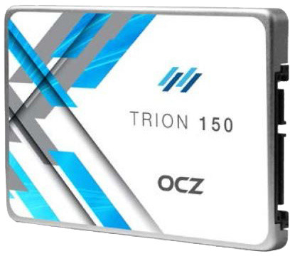 OCZ Trion 150 - 480GB_1592198419