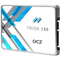 OCZ Trion 150 - 480GB