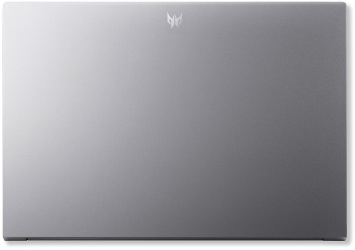 Acer Predator Triton Neo 16 (PTN16-51), stříbrná_1089965811