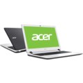 Acer Aspire ES15 (ES1-523-483B), černo-bílá