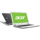 Acer Aspire ES15 (ES1-523-483B), černo-bílá