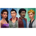 The Sims 4 (PS4)_1055424780