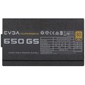 EVGA SuperNOVA 650 GS 650W_1484611023