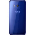 HTC U11 - 64GB, Sapphire Blue_333770770