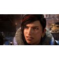 Gears 5 - Ultimate Edition (Xbox ONE)_605492056