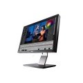 Dell představil prvotřídní FullHD monitor