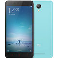 Xiaomi Hongmi Note 2 - 16GB, LTE, modrá_533945146