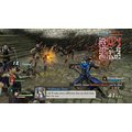 Samurai Warriors 4-II (PS4)_825587600