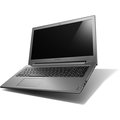 Lenovo IdeaPad Z500, hnědá_1544571399
