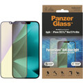PanzerGlass ochranné sklo pro Apple iPhone 14 Plus/13 Pro Max s Anti-BlueLight vrstvou a_60323385