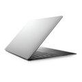 Dell XPS 13 (9370) Touch, stříbrná_1240425954