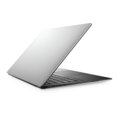 Dell XPS 13 (9370), stříbrná_2103831473