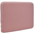 CaseLogic pouzdro na notebook Reflect 14&quot;, růžová_97509452