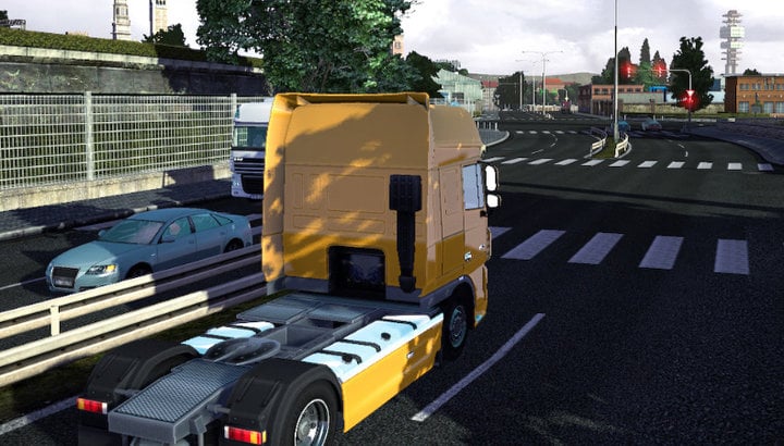 Euro Truck Simulator 2 Gold (PC)_1563984048