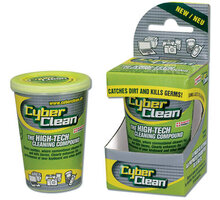 D-Clean Cyber Clean Tub 135g_77867057