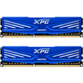 ADATA XPG V1.0 16GB (2x8GB) DDR3 1600 CL11_410539656