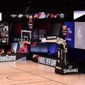 Microsoft Teams přenese fanoušky na zápas NBA klidně i z druhého konce planety