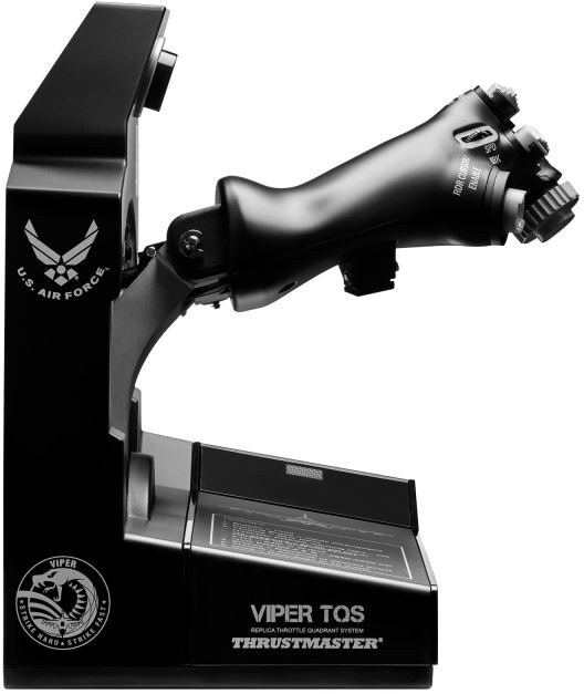 Thrustmaster VIPER TQS (PC)_179804730