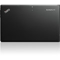 Lenovo ThinkPad Tablet 2, 64GB, 3G + Office_91395708
