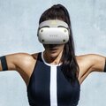HTC proměnilo virtuální brýle v designový skvost