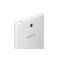 Samsung Galaxy Tab4 7.0, bílá_966186022