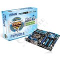 ASUS P7P55D-E - Intel P55_103079731