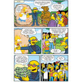 Komiks Bart Simpson, 9/2020_1078025022