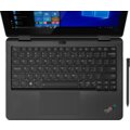 Lenovo ThinkPad 11e Yoga Gen 6, černá_1655928863