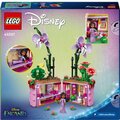 LEGO® Disney Princess™ 43237 Isabelin květináč_951772045