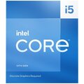 Intel Core i5-13500_2009580262