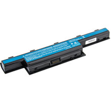 Avacom baterie pro Acer Aspire 7750/5750, TravelMate 7740 Li-Ion 11,1V 4400mAh NOAC-7750-N22