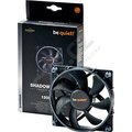 Be quiet! Shadow Wings SW1 (120mm, 800rpm)_880869243