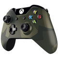 Microsoft Xbox ONE Wireless Controller, army