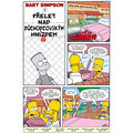 Komiks Bart Simpson: Popartová ikona, 8/2016_403963792