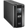 APC Back UPS Pro BR 900VA, 540W_413903576