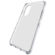 CellularLine TETRA FORCE CASE ultra ochranné pouzdro pro Apple iPhone X, 2 stupně ochrany, bílé