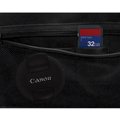Canon CB-HL110 textile bag, šedá_476950055