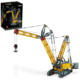 LEGO® Technic 42146 Pásový jeřáb Liebherr LR 13000_1267455736