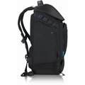 Acer PREDATOR GAMING UTILITY backpack, Black with Teal_114547985