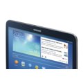 Samsung P5200 Galaxy Tab 3 10.1&quot;, 3G, černá_669089726