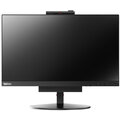 Lenovo Tiny-in-One - LED monitor 22&quot;_2020743389