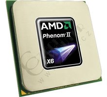 AMD Phenom II X6 1055T_893849329