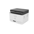 HP Color Laser 178nw tiskárna, A4, barevný tisk, Wi-Fi_1181427865