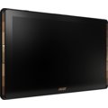 Acer Iconia Tab 10 ( A3-A40-N51V) 10,1&quot; - 32GB, černá_2062288953