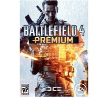 Battlefield 4 Premium Service (PC)_1567114647