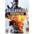 Battlefield 4 Premium Service (PC)_1567114647