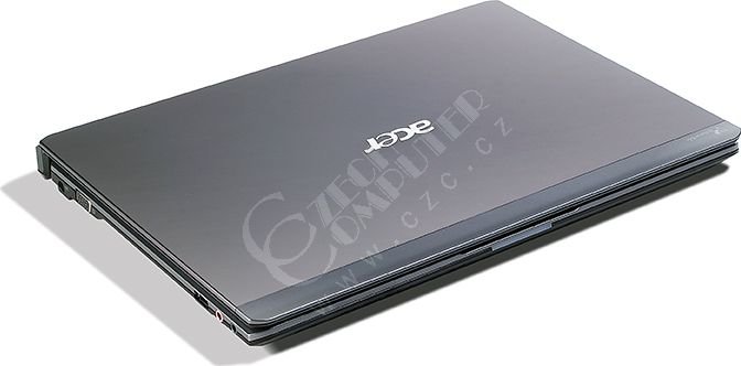 Acer Aspire Timeline 3810TG-944G50N (LX.PE702.026)_140858585