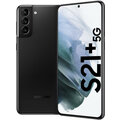 Samsung Galaxy S21+ 5G, 8GB/128GB, Black_678347880
